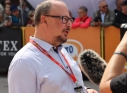 Zdjęcie 55 - Tour de Pologne 2022