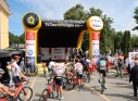 Zdjęcie 57 - Tour de Pologne 2022