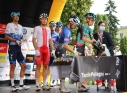 Zdjęcie 58 - Tour de Pologne 2022