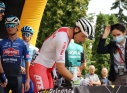 Zdjęcie 59 - Tour de Pologne 2022
