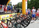 Zdjęcie 60 - Tour de Pologne 2022