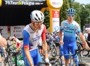 Zdjęcie 61 - Tour de Pologne 2022
