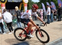 Zdjęcie 62 - Tour de Pologne 2022