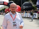 Zdjęcie 63 - Tour de Pologne 2022