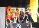 Zdjęcie 64 - Tour de Pologne 2022