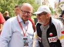 Zdjęcie 65 - Tour de Pologne 2022