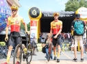 Zdjęcie 66 - Tour de Pologne 2022
