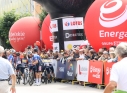 Zdjęcie 67 - Tour de Pologne 2022