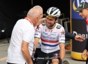Zdjęcie 68 - Tour de Pologne 2022