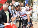 Zdjęcie 69 - Tour de Pologne 2022