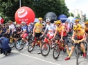 Zdjęcie 70 - Tour de Pologne 2022