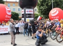 Zdjęcie 71 - Tour de Pologne 2022