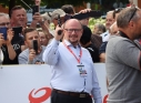Zdjęcie 72 - Tour de Pologne 2022