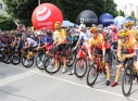 Zdjęcie 73 - Tour de Pologne 2022