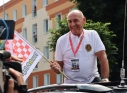 Zdjęcie 74 - Tour de Pologne 2022