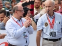 Zdjęcie 75 - Tour de Pologne 2022