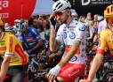 Zdjęcie 76 - Tour de Pologne 2022