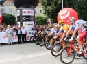 Zdjęcie 77 - Tour de Pologne 2022