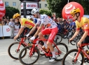 Zdjęcie 78 - Tour de Pologne 2022