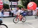Zdjęcie 79 - Tour de Pologne 2022