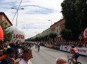 Zdjęcie 80 - Tour de Pologne 2022