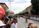 Zdjęcie 81 - Tour de Pologne 2022