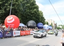 Zdjęcie 82 - Tour de Pologne 2022