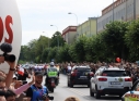 Zdjęcie 83 - Tour de Pologne 2022