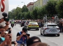 Zdjęcie 84 - Tour de Pologne 2022