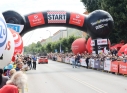 Zdjęcie 85 - Tour de Pologne 2022