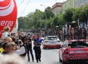 Zdjęcie 86 - Tour de Pologne 2022