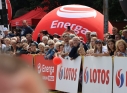 Zdjęcie 87 - Tour de Pologne 2022