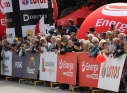 Zdjęcie 88 - Tour de Pologne 2022