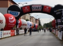 Zdjęcie 89 - Tour de Pologne 2022
