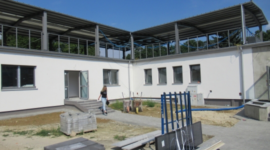 Zdjęcie 3 - 29.07.2022 - Dokumentacja fotograficzna