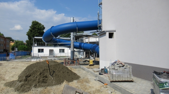 Zdjęcie 12 - 29.07.2022 - Dokumentacja fotograficzna