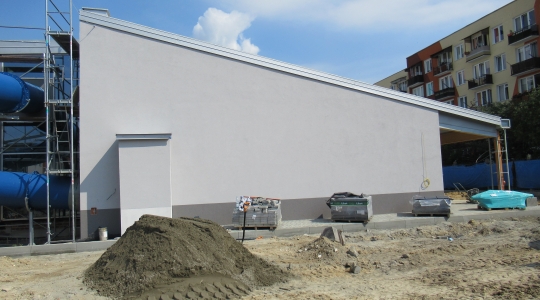 Zdjęcie 13 - 29.07.2022 - Dokumentacja fotograficzna