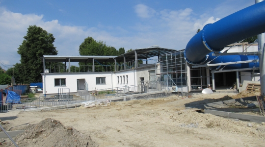 Zdjęcie 10 - 29.07.2022 - Dokumentacja fotograficzna