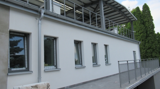 Zdjęcie 7 - 29.07.2022 - Dokumentacja fotograficzna