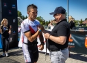 Zdjęcie 3 - IX Triathlon Kraśnik