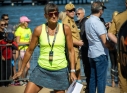 Zdjęcie 4 - IX Triathlon Kraśnik