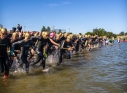 Zdjęcie 5 - IX Triathlon Kraśnik