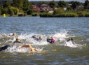 Zdjęcie 7 - IX Triathlon Kraśnik