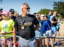 Zdjęcie 8 - IX Triathlon Kraśnik