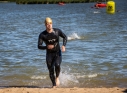 Zdjęcie 10 - IX Triathlon Kraśnik