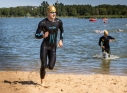 Zdjęcie 11 - IX Triathlon Kraśnik