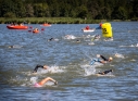 Zdjęcie 12 - IX Triathlon Kraśnik