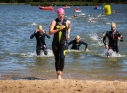 Zdjęcie 13 - IX Triathlon Kraśnik