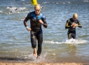Zdjęcie 14 - IX Triathlon Kraśnik