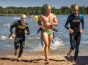 Zdjęcie 15 - IX Triathlon Kraśnik